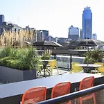 Capitol Hill 1Br W Gym Roof Nr I-5 Sea-246